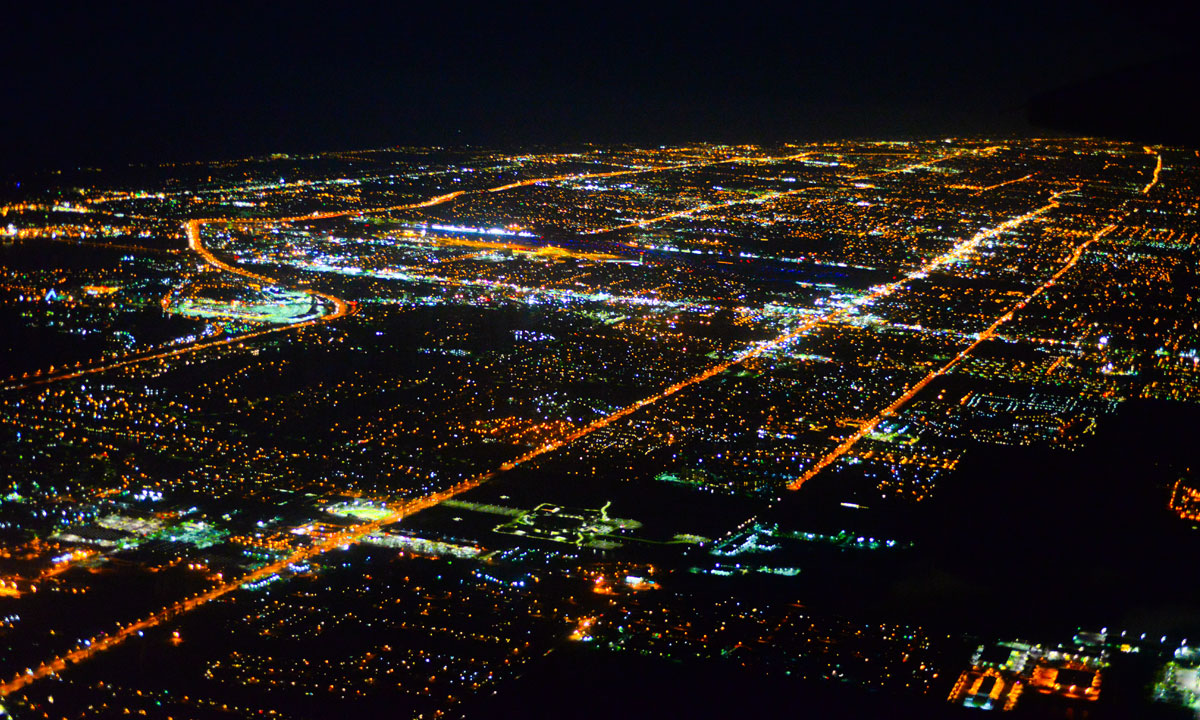 3 Reasons You Should Consider Embedded Cellular Connectivity | Digi ...