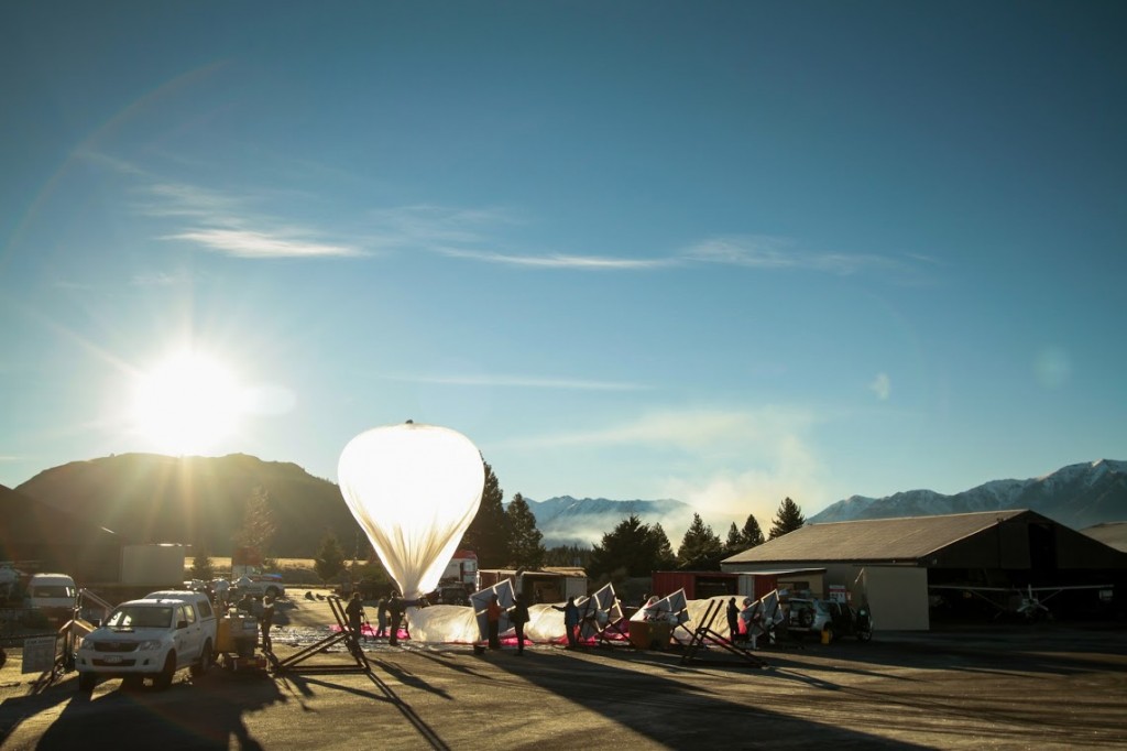 google-loon-1