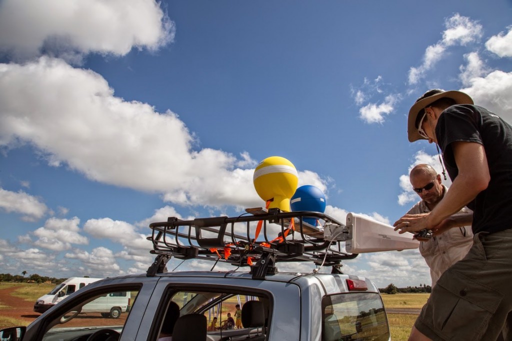 google-loon-2