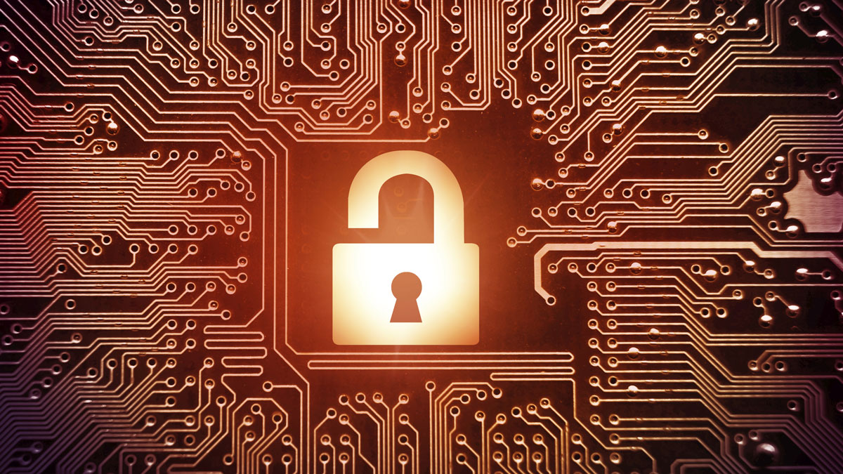IoT Evolution Expo Security Panelists Note the Power of Metadata Digi
