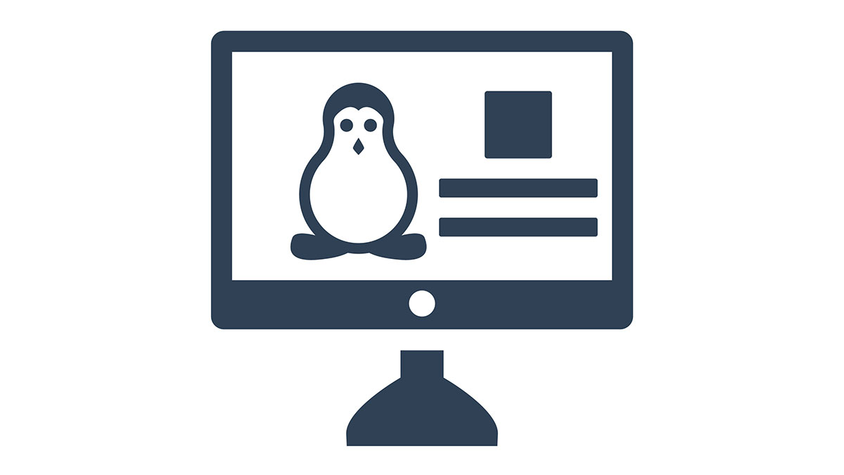 What Linux Kernel Does Accelerated Use? | Digi International