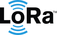 Logo-LoRa-300x185