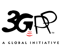 logo-Transparent