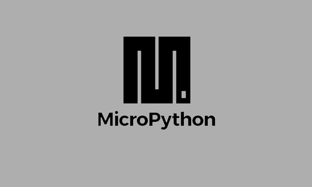 MicroPython Examples for Digi XBee Part 1: Edge Computing