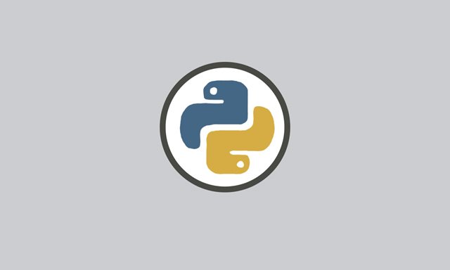 Introducing the Official Digi XBee Python Library