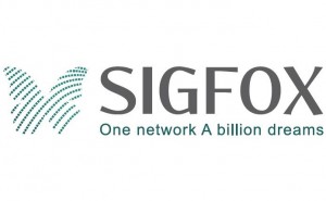 sigfox-logo