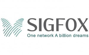 sigfox-logo