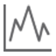 XCTU Spectrum Analyzer Tool