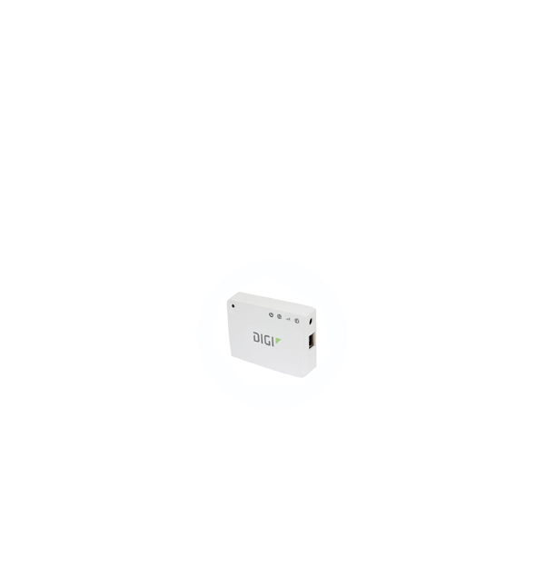 Digi solar shop