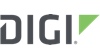 DIGI