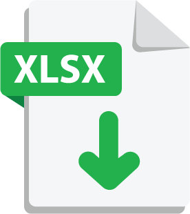 Download XLSX