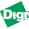 Digi XBee