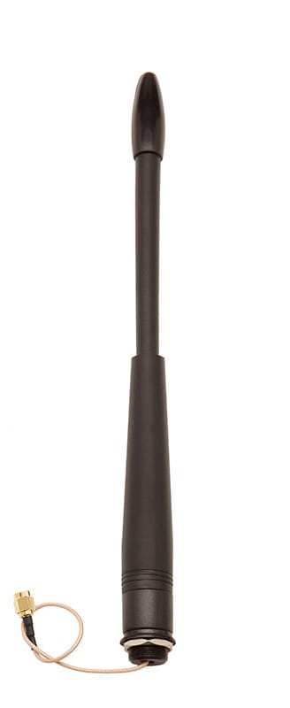 SKU: A09-HBSM-P5I