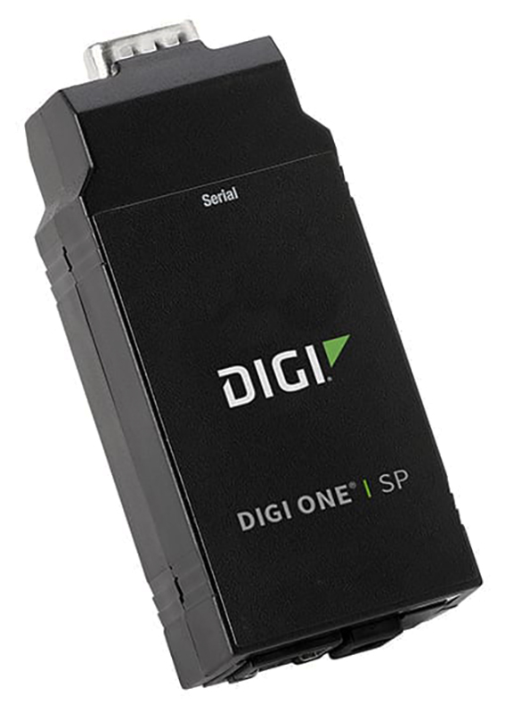 Digi One SP