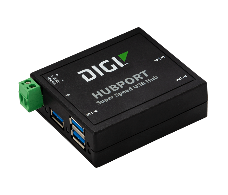 70％OFF】 Digi Hubport /14 - Hub - 14 x USB 2.0 - desktop - kingofmarble.com