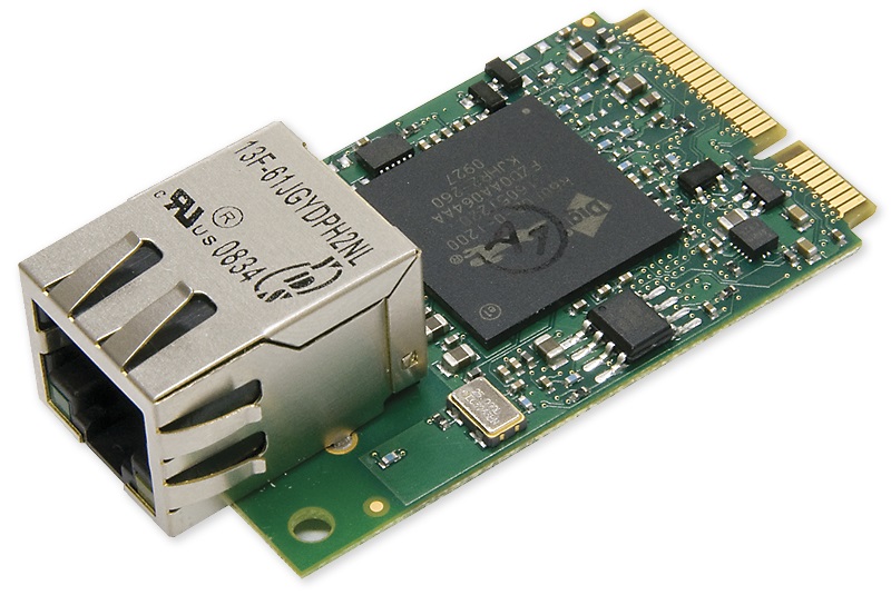 Embedded Device Servers | Digi International