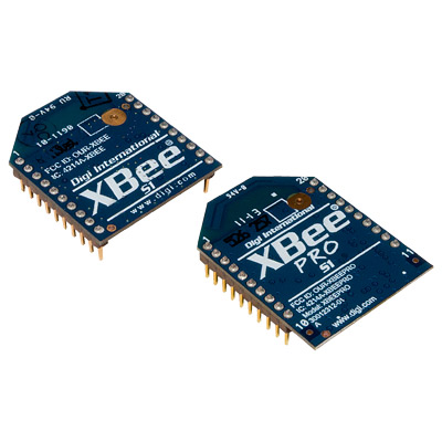 xbee-xbeepro-series1_lg.jpg