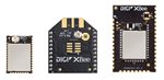 Digi XBee 3 802.15.4 RF Module