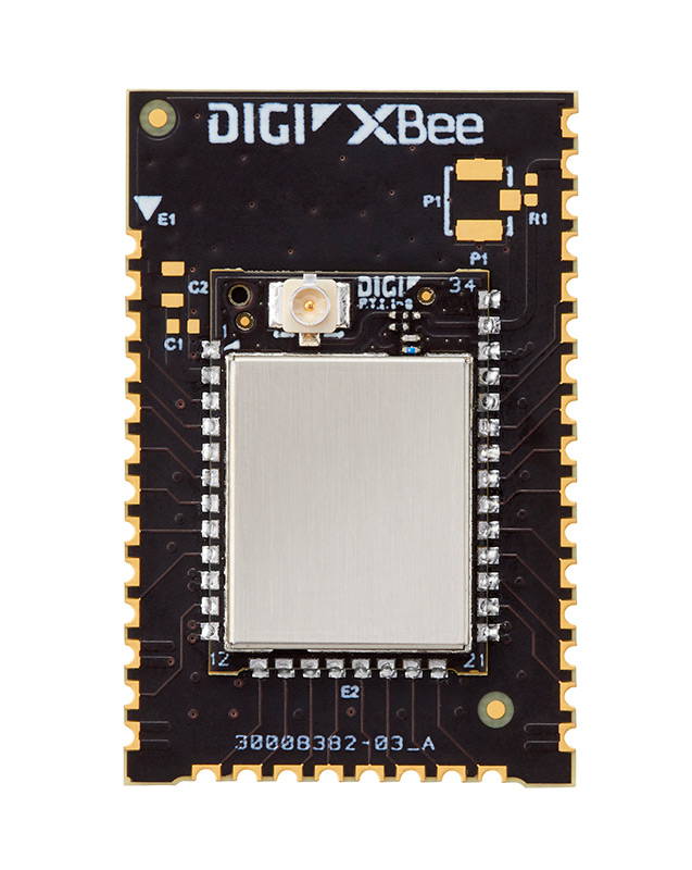 【新品未開封】Zigbee スマートホーム3点セット HBZL・DS3・4BT 新品未開封】Zigbee スマートホーム3点セット HBZL・DS3・4BT 1logo