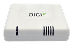 Digi 6300-CX - front
