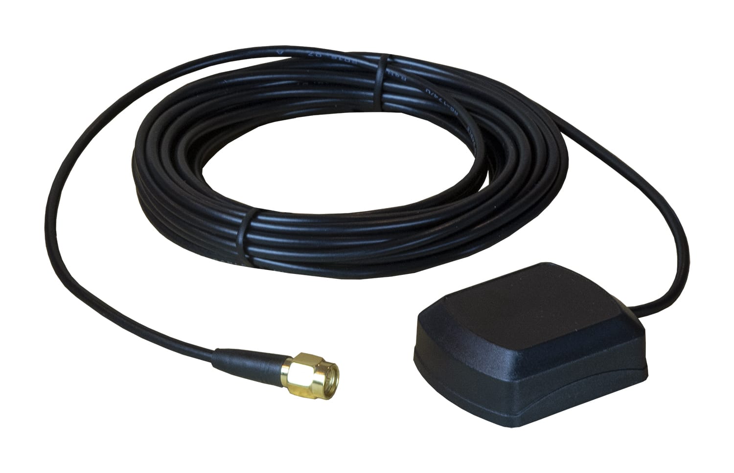 カーナビ ALLISCOM GPS ACTIVE ANTENNA M829U Amazon.com: Xtenzi