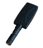 (1) Cellular antenna