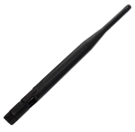 Wi-Fi Antenna for Digi 6355-SR
