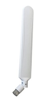 (1) cellular antenna