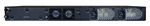 AnywhereUSB 24 Plus - back