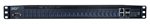 AnywhereUSB 24 Plus - front