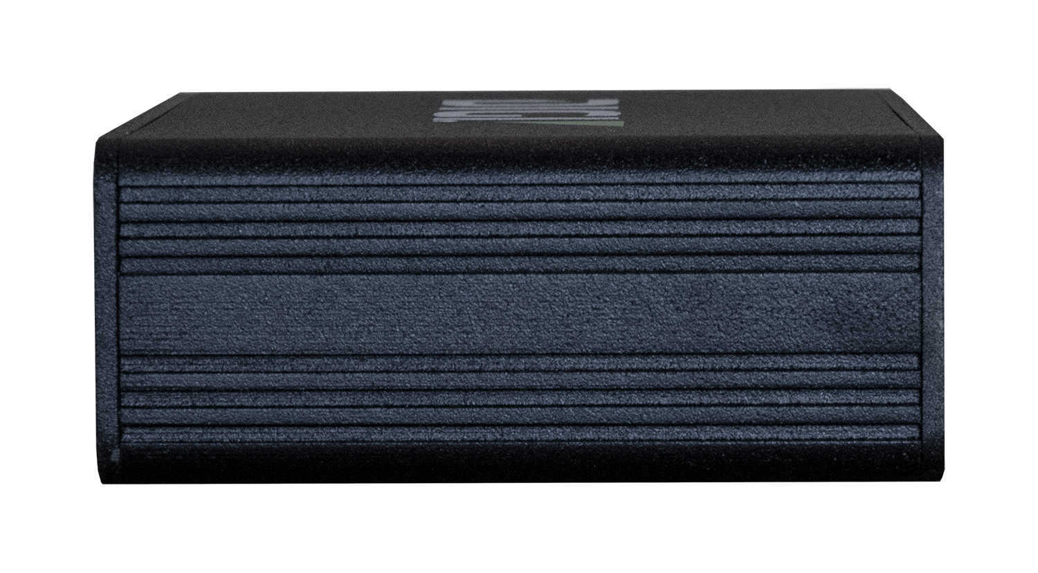 AW02-G300 - AnywhereUSB 2 Plus — dual USB 3.1 Gen 1 ports, single