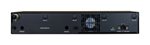 AnywhereUSB 8 Plus - back