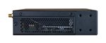 AnywhereUSB 8 Plus - left