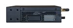 AnywhereUSB 8 Plus - right
