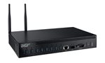 Digi AnywhereUSB 8 Plus with Wi-Fi
