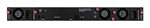 Digi Connect EZ 16/32 dual AC power - back