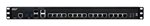 Digi Connect EZ 16 — front