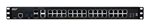 Digi Connect EZ 32 — front