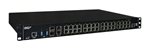 Digi Connect EZ 32