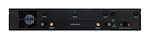 Digi Connect EZ 8 — back