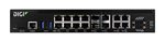 Digi Connect EZ 8 I/O — front