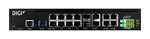Digi Connect EZ 8 I/O — front with accessory