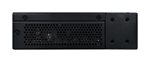Digi Connect EZ 8 — left