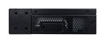 Digi Connect EZ 8 — right
