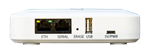 Connect IT Mini - Right