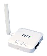 Cellular Products | Digi International