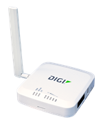Connect IT Mini