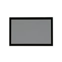 SKU: CC-ACC-LCDH-10