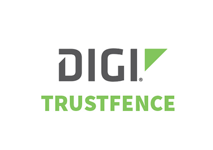 TrustFence