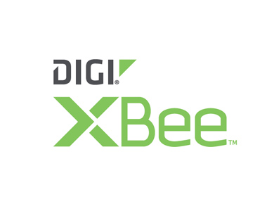 Digi XBee